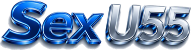 Sex U55 Logo